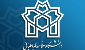 کارگاه ترسیم نقشه علمی تعارضات زناشویی: مروری بر دو دهه میراث علمی جهان